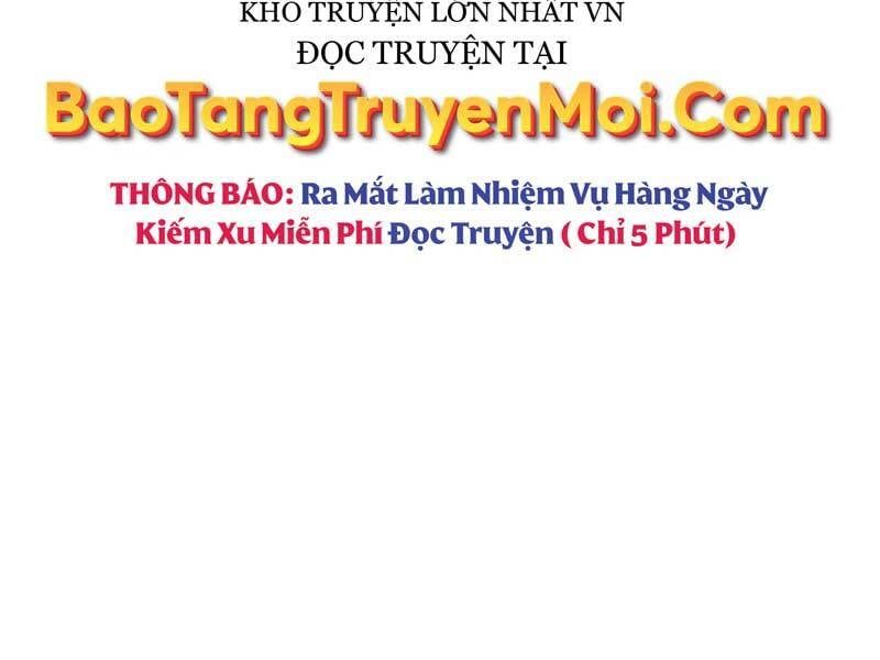 đọc truyện Cái Bóng Vạn Năng Chương 162 ảnh 19 tại Giả Dược