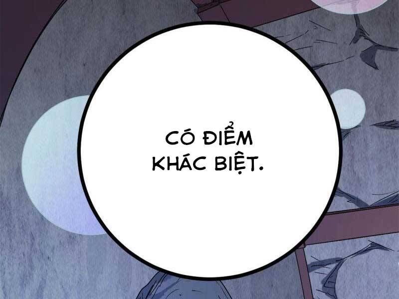 đọc truyện Cái Bóng Vạn Năng Chương 162 ảnh 23 tại Giả Dược