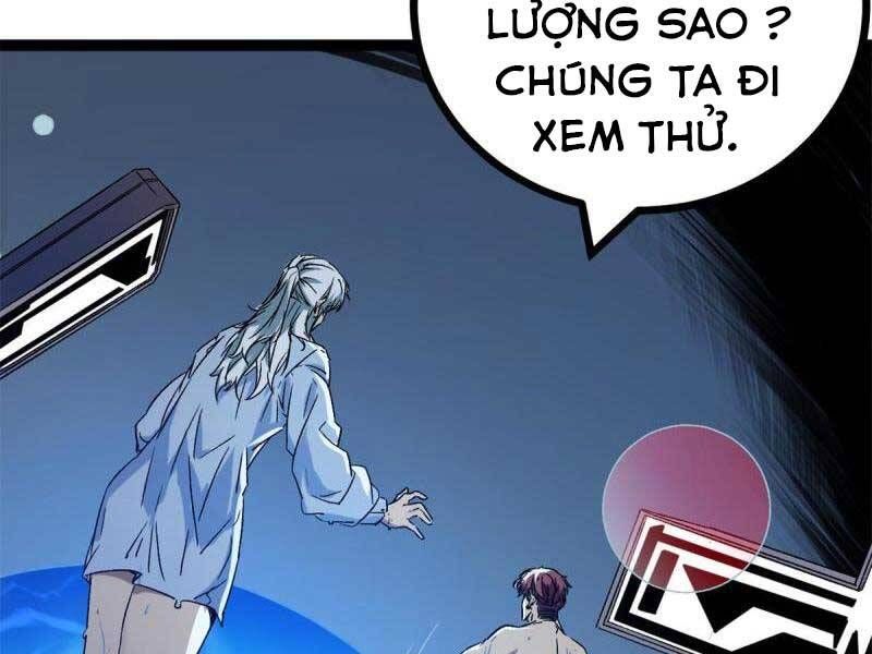 đọc truyện Cái Bóng Vạn Năng Chương 162 ảnh 28 tại Giả Dược