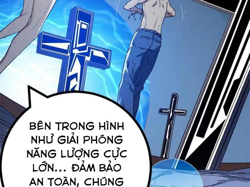 đọc truyện Cái Bóng Vạn Năng Chương 162 ảnh 29 tại Giả Dược
