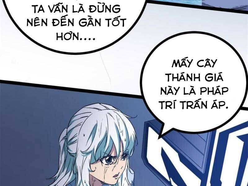 đọc truyện Cái Bóng Vạn Năng Chương 162 ảnh 30 tại Giả Dược