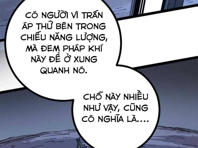 đọc truyện Cái Bóng Vạn Năng Chương 162 ảnh 32 tại Giả Dược