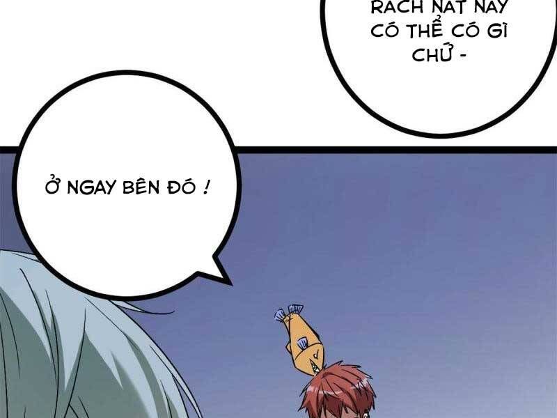 đọc truyện Cái Bóng Vạn Năng Chương 162 ảnh 5 tại Giả Dược