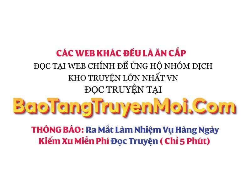 đọc truyện Cái Bóng Vạn Năng Chương 162 ảnh 42 tại Giả Dược