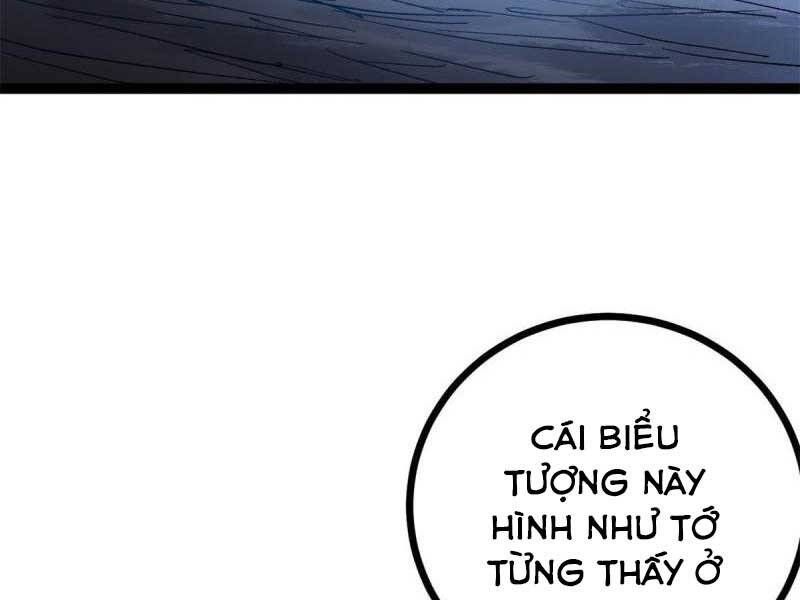 đọc truyện Cái Bóng Vạn Năng Chương 162 ảnh 46 tại Giả Dược