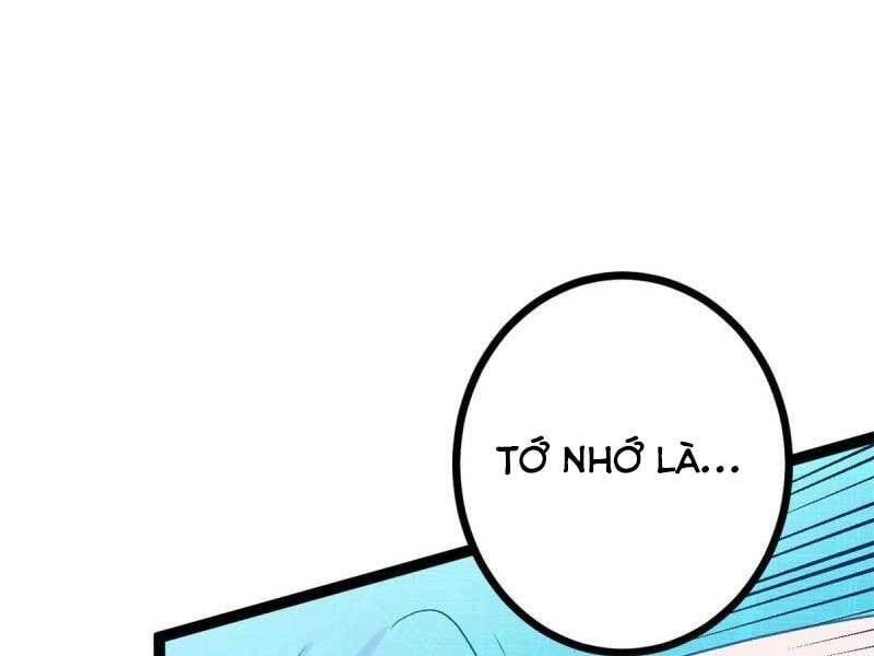 đọc truyện Cái Bóng Vạn Năng Chương 162 ảnh 49 tại Giả Dược