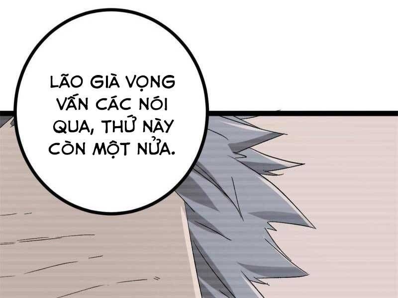 đọc truyện Cái Bóng Vạn Năng Chương 162 ảnh 57 tại Giả Dược