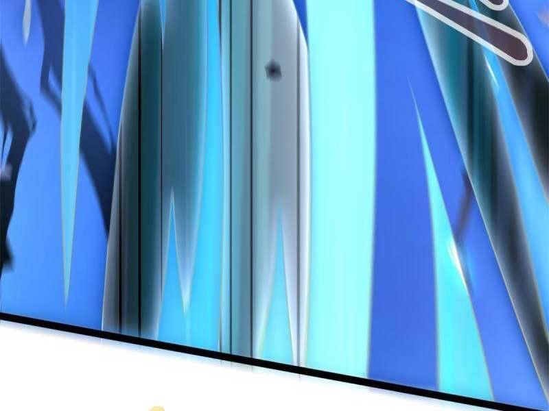 đọc truyện Cái Bóng Vạn Năng Chương 162 ảnh 68 tại Giả Dược