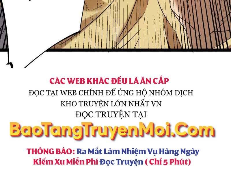 đọc truyện Cái Bóng Vạn Năng Chương 162 ảnh 78 tại Giả Dược