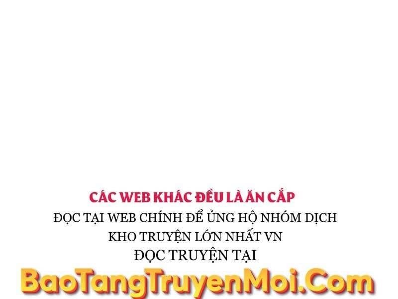 đọc truyện Cái Bóng Vạn Năng Chương 162 ảnh 89 tại Giả Dược