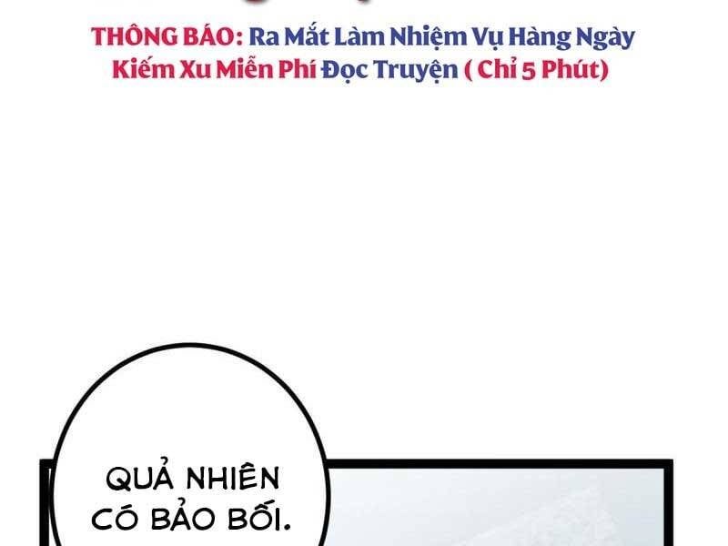 đọc truyện Cái Bóng Vạn Năng Chương 162 ảnh 90 tại Giả Dược