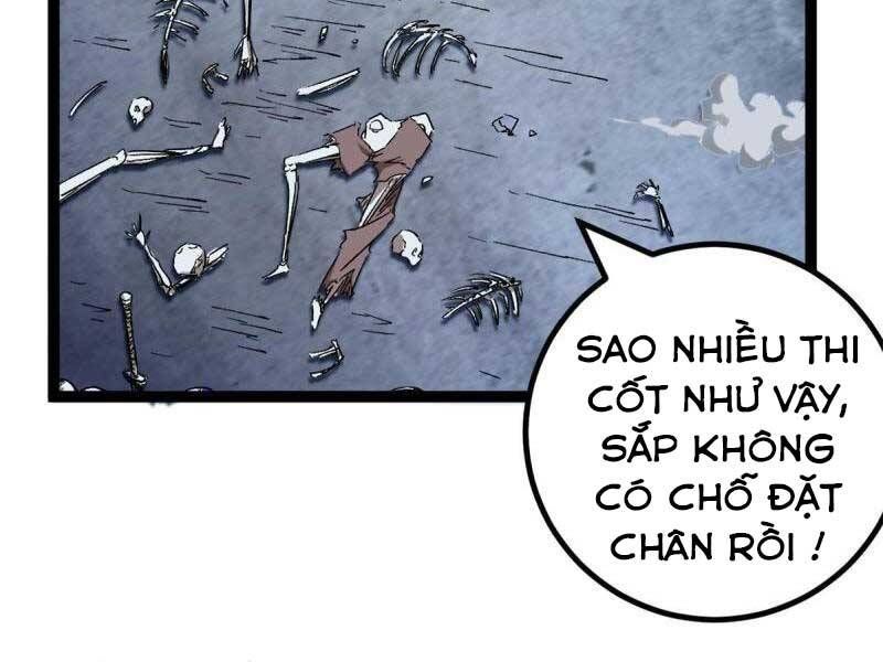 đọc truyện Cái Bóng Vạn Năng Chương 162 ảnh 92 tại Giả Dược