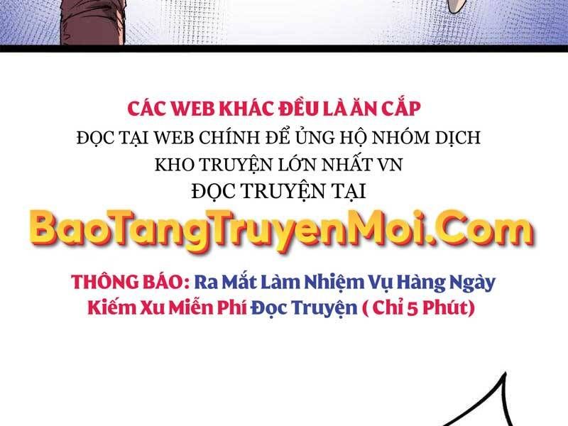 đọc truyện Cái Bóng Vạn Năng Chương 162 ảnh 94 tại Giả Dược