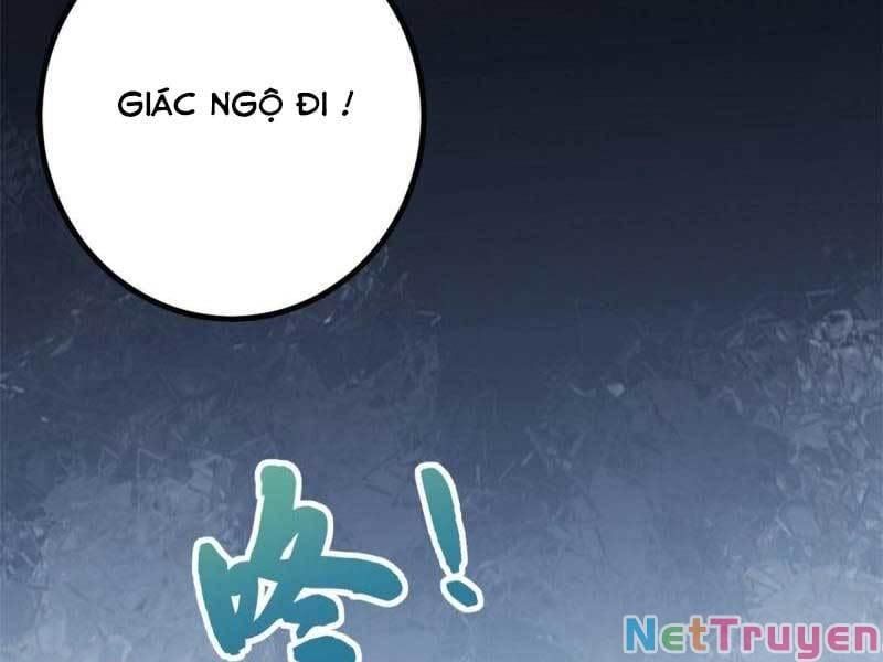 đọc truyện Cái Bóng Vạn Năng Chương 163 ảnh 15 tại Giả Dược