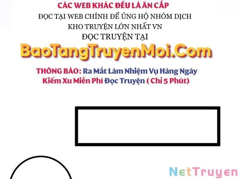 đọc truyện Cái Bóng Vạn Năng Chương 163 ảnh 17 tại Giả Dược