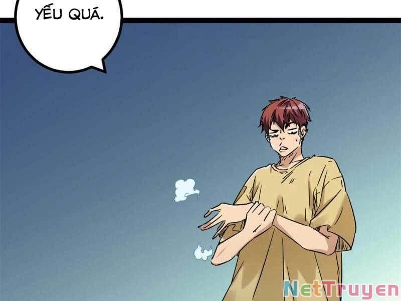 đọc truyện Cái Bóng Vạn Năng Chương 163 ảnh 18 tại Giả Dược
