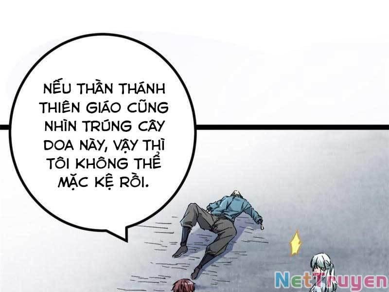 đọc truyện Cái Bóng Vạn Năng Chương 163 ảnh 21 tại Giả Dược