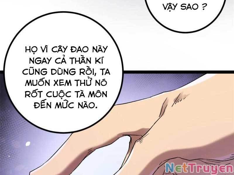 đọc truyện Cái Bóng Vạn Năng Chương 163 ảnh 23 tại Giả Dược
