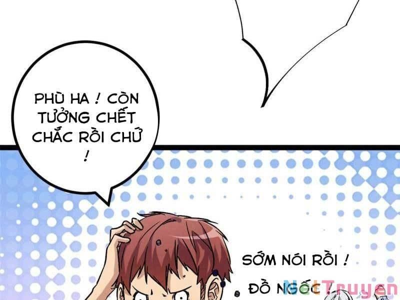 đọc truyện Cái Bóng Vạn Năng Chương 163 ảnh 30 tại Giả Dược