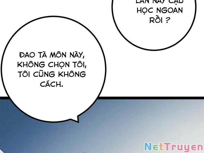 đọc truyện Cái Bóng Vạn Năng Chương 163 ảnh 34 tại Giả Dược