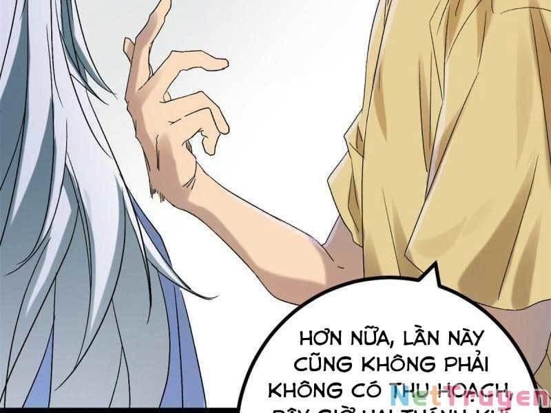 đọc truyện Cái Bóng Vạn Năng Chương 163 ảnh 36 tại Giả Dược