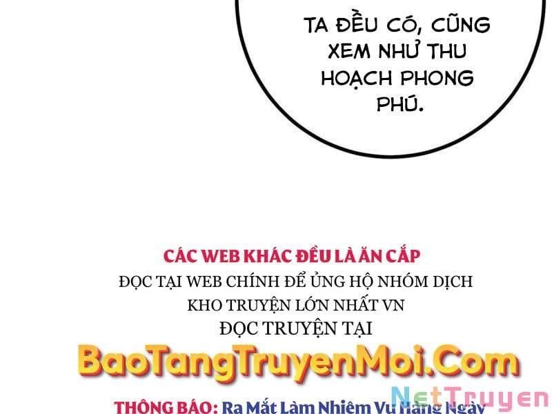 đọc truyện Cái Bóng Vạn Năng Chương 163 ảnh 38 tại Giả Dược