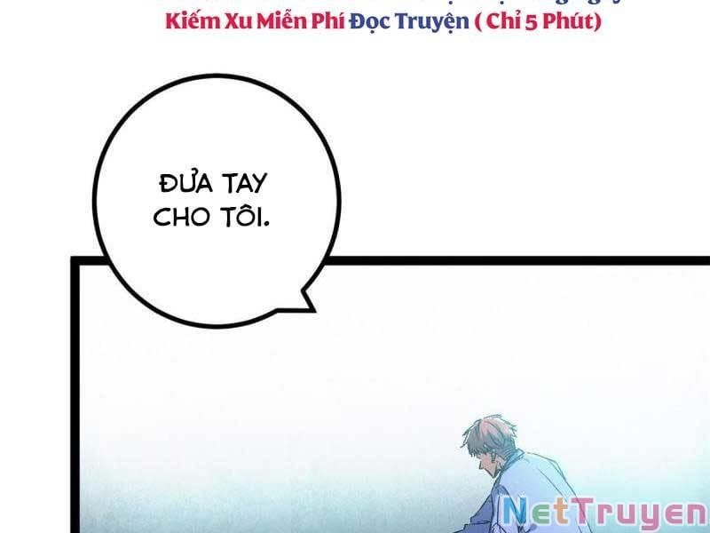 đọc truyện Cái Bóng Vạn Năng Chương 163 ảnh 39 tại Giả Dược