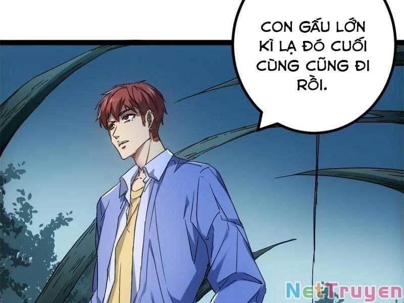 đọc truyện Cái Bóng Vạn Năng Chương 163 ảnh 41 tại Giả Dược