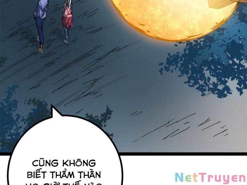 đọc truyện Cái Bóng Vạn Năng Chương 163 ảnh 44 tại Giả Dược