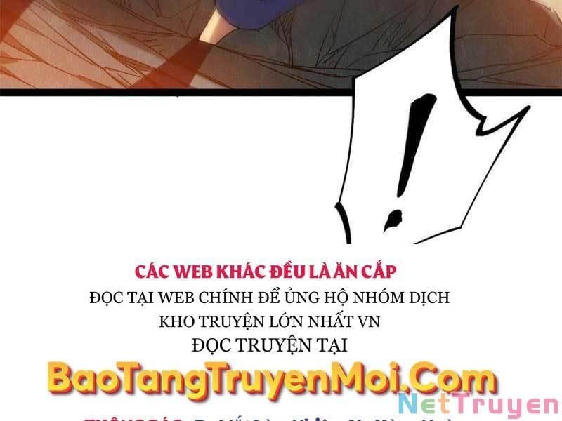 đọc truyện Cái Bóng Vạn Năng Chương 163 ảnh 49 tại Giả Dược