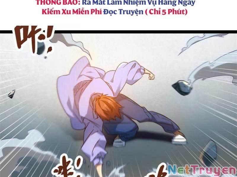 đọc truyện Cái Bóng Vạn Năng Chương 163 ảnh 50 tại Giả Dược