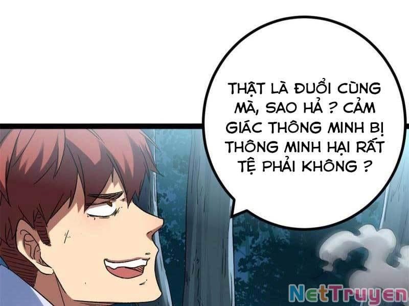 đọc truyện Cái Bóng Vạn Năng Chương 163 ảnh 58 tại Giả Dược