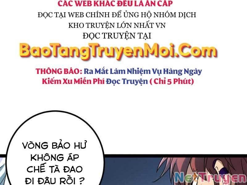 đọc truyện Cái Bóng Vạn Năng Chương 163 ảnh 7 tại Giả Dược