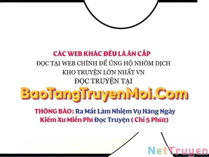 đọc truyện Cái Bóng Vạn Năng Chương 163 ảnh 62 tại Giả Dược