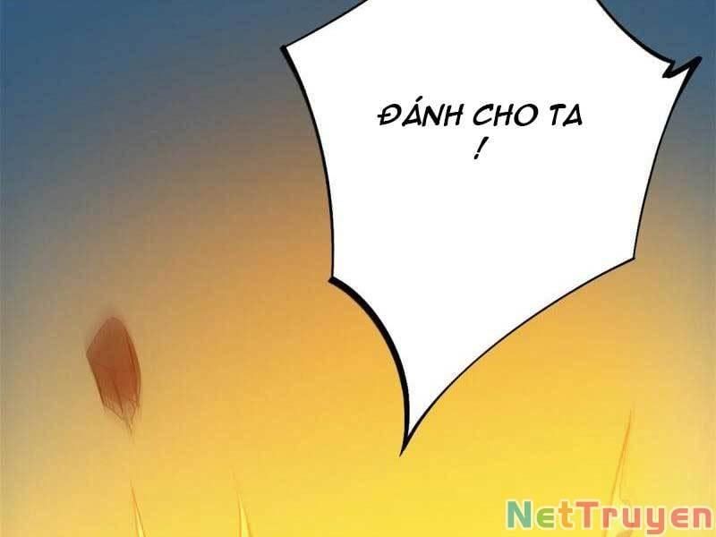 đọc truyện Cái Bóng Vạn Năng Chương 163 ảnh 63 tại Giả Dược