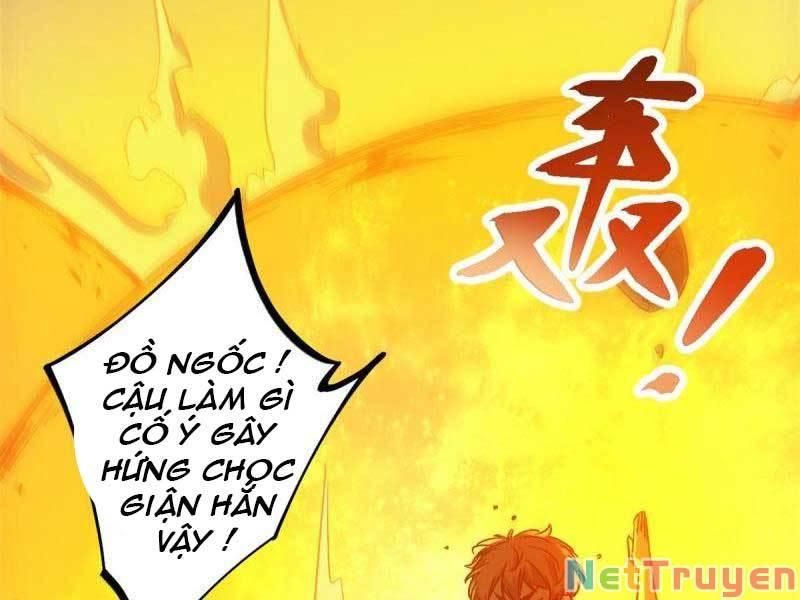 đọc truyện Cái Bóng Vạn Năng Chương 163 ảnh 64 tại Giả Dược