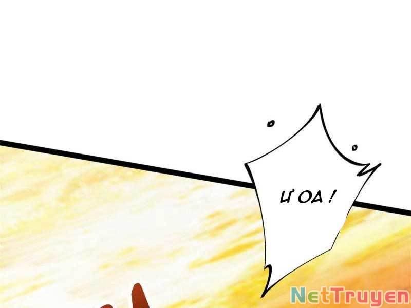 đọc truyện Cái Bóng Vạn Năng Chương 163 ảnh 69 tại Giả Dược