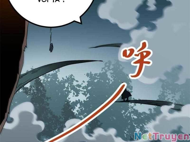 đọc truyện Cái Bóng Vạn Năng Chương 163 ảnh 82 tại Giả Dược