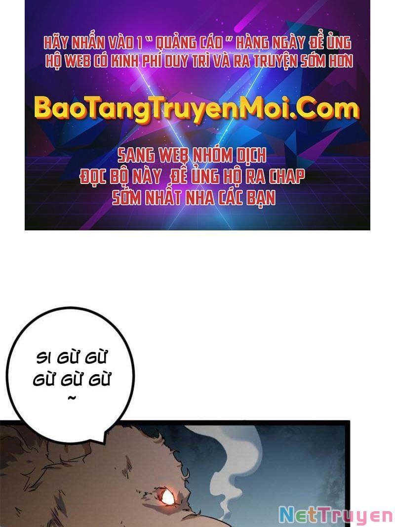 đọc truyện Cái Bóng Vạn Năng Chương 164 ảnh 2 tại Giả Dược
