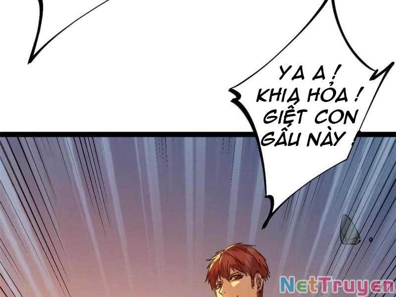 đọc truyện Cái Bóng Vạn Năng Chương 164 ảnh 15 tại Giả Dược