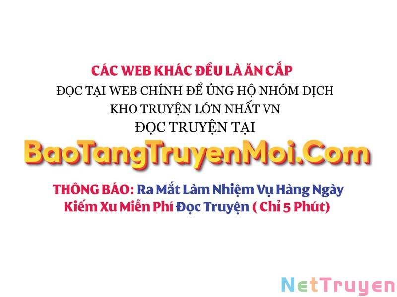 đọc truyện Cái Bóng Vạn Năng Chương 164 ảnh 19 tại Giả Dược