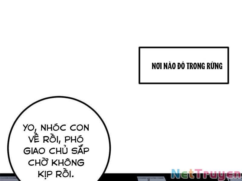 đọc truyện Cái Bóng Vạn Năng Chương 164 ảnh 20 tại Giả Dược