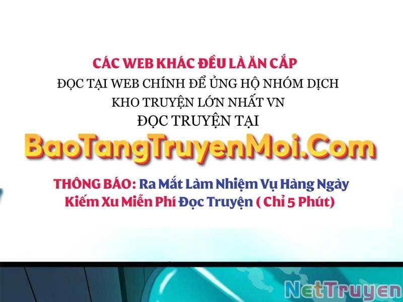 đọc truyện Cái Bóng Vạn Năng Chương 164 ảnh 24 tại Giả Dược
