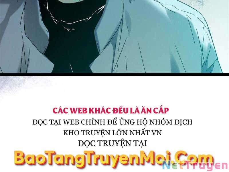 đọc truyện Cái Bóng Vạn Năng Chương 164 ảnh 32 tại Giả Dược