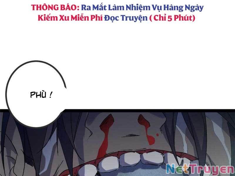đọc truyện Cái Bóng Vạn Năng Chương 164 ảnh 33 tại Giả Dược