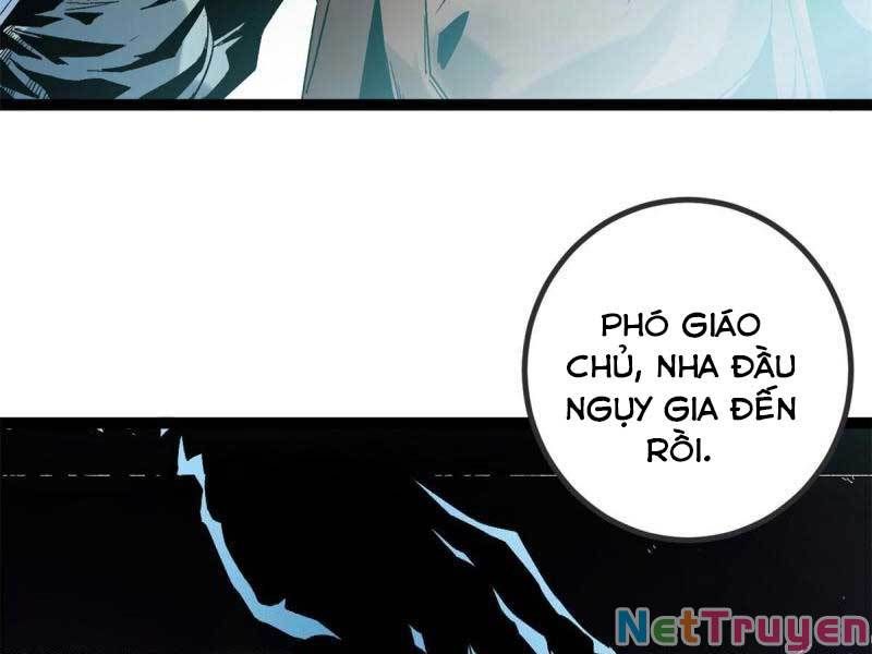 đọc truyện Cái Bóng Vạn Năng Chương 164 ảnh 37 tại Giả Dược