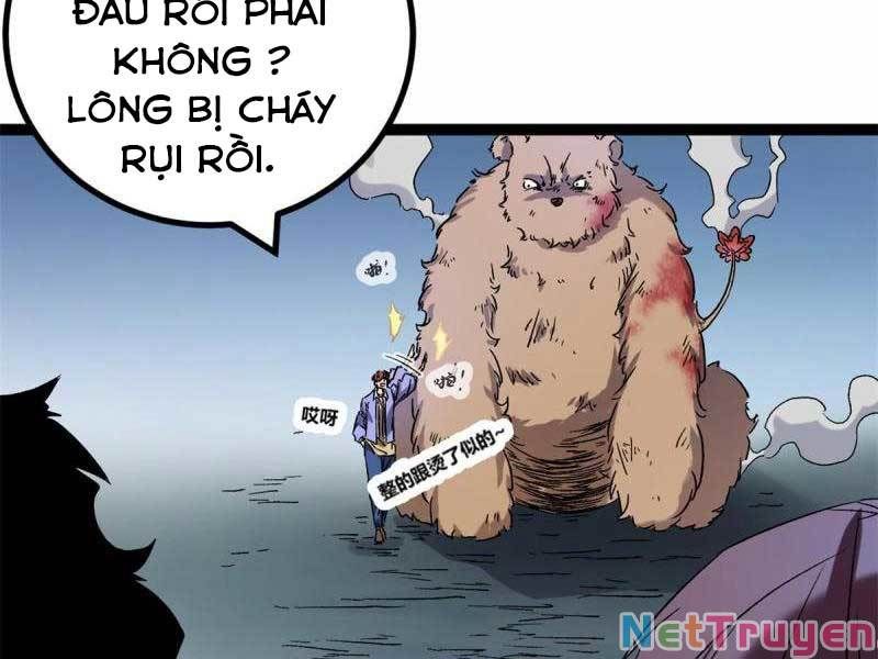 đọc truyện Cái Bóng Vạn Năng Chương 164 ảnh 5 tại Giả Dược