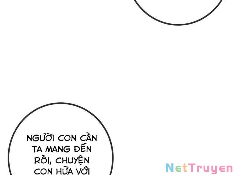 đọc truyện Cái Bóng Vạn Năng Chương 164 ảnh 41 tại Giả Dược