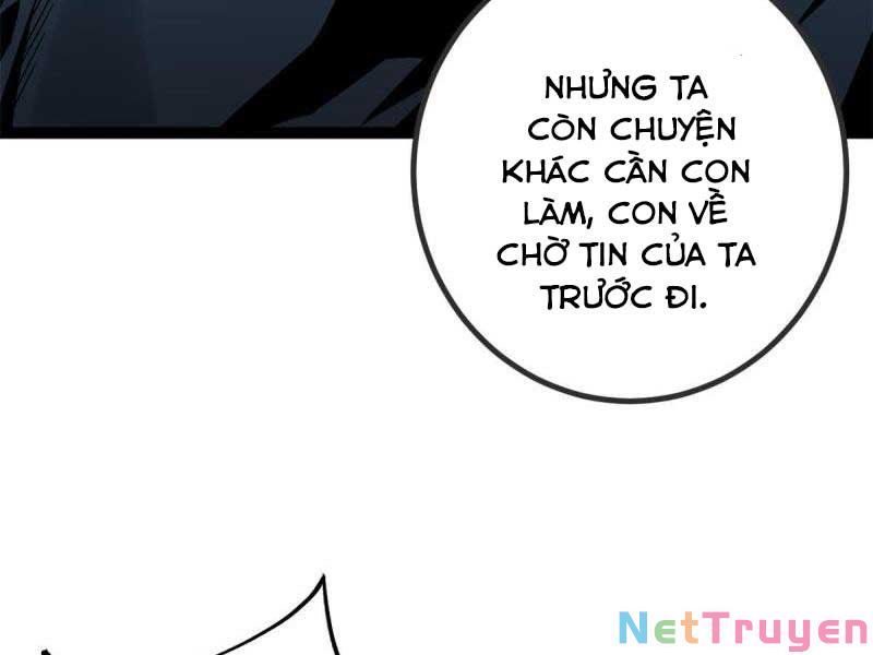 đọc truyện Cái Bóng Vạn Năng Chương 164 ảnh 50 tại Giả Dược