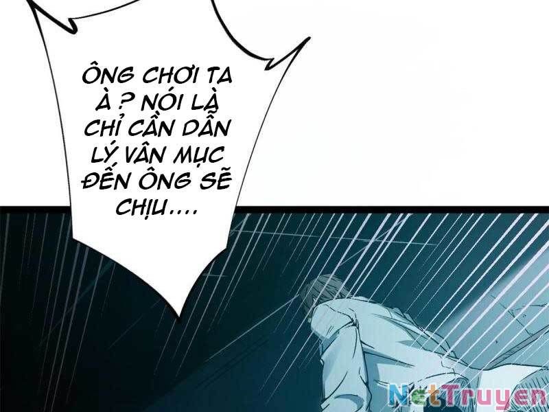 đọc truyện Cái Bóng Vạn Năng Chương 164 ảnh 51 tại Giả Dược